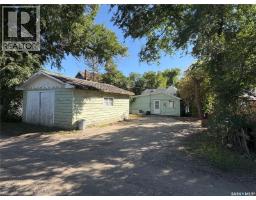 1006 Coteau Street W, Moose Jaw, SK S6H5G4 Photo 22