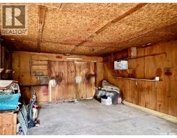 1006 Coteau Street W, Moose Jaw, SK S6H5G4 Photo 23