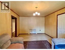 3pc Bathroom - 1006 Coteau Street W, Moose Jaw, SK S6H5G4 Photo 6