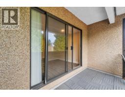 308 8900 Citation Drive, Richmond, BC V6Y3A3 Photo 11