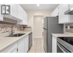 308 8900 Citation Drive, Richmond, BC V6Y3A3 Photo 9