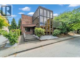 308 8900 Citation Drive, Richmond, BC V6Y3A3 Photo 15