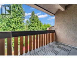 308 8900 Citation Drive, Richmond, BC V6Y3A3 Photo 12