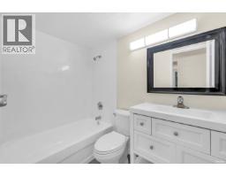 308 8900 Citation Drive, Richmond, BC V6Y3A3 Photo 10
