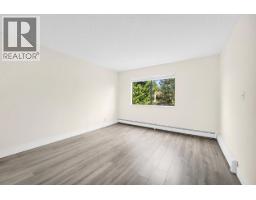 308 8900 Citation Drive, Richmond, BC V6Y3A3 Photo 6