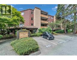 308 8900 Citation Drive, Richmond, BC V6Y3A3 Photo 24