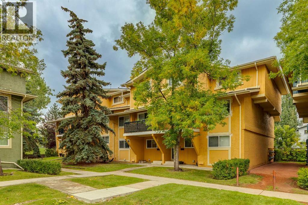 Property for sale at 103, 2200 Woodview Drive SW