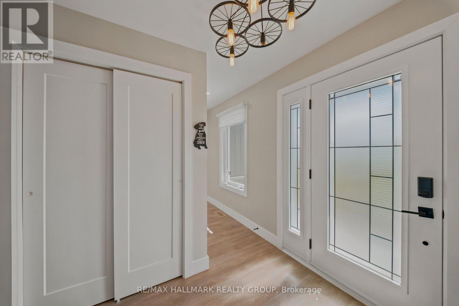 3515 FRONT ROAD E, Champlain — photo 11