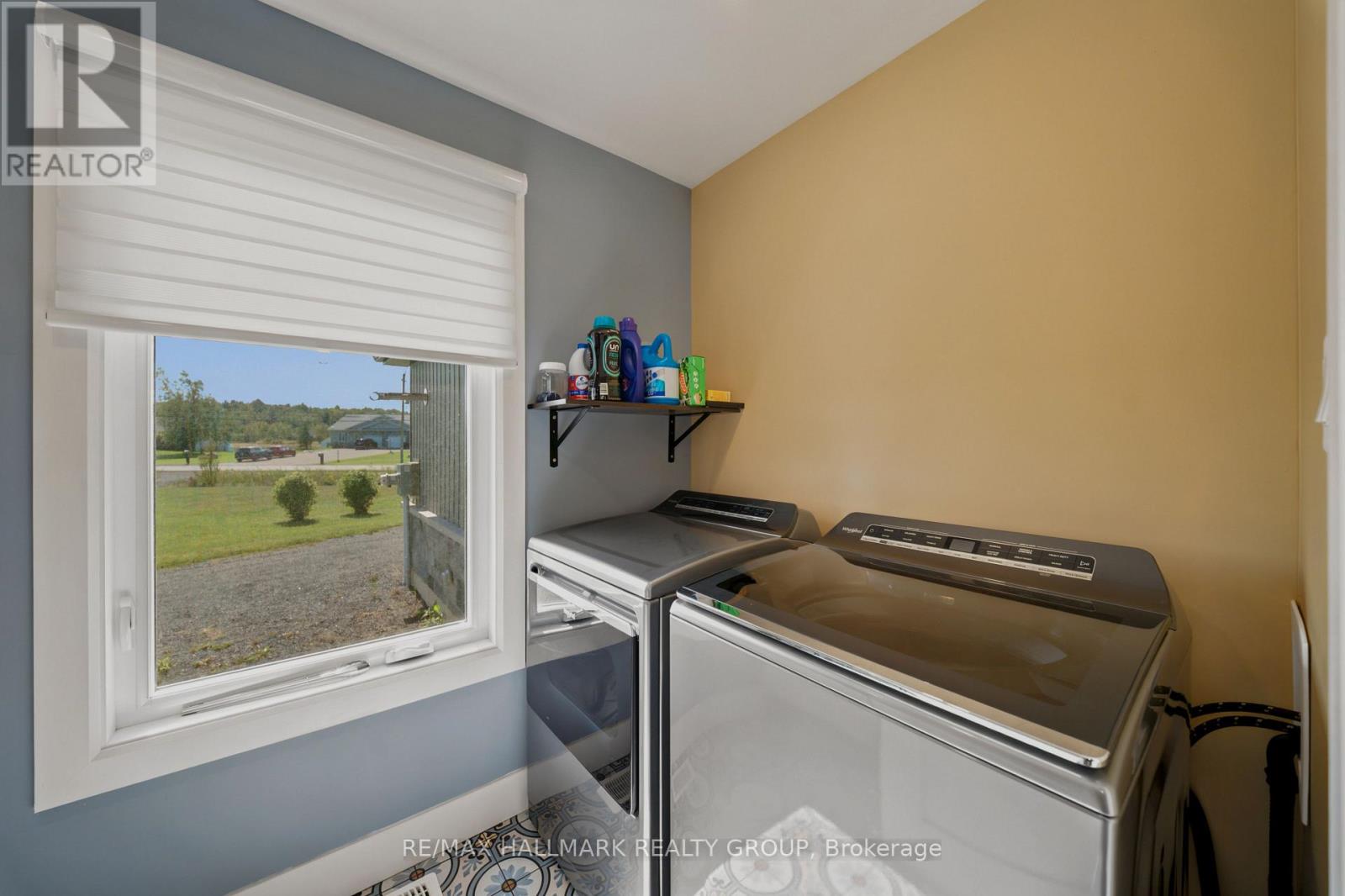 3515 FRONT ROAD E, Champlain — photo 12