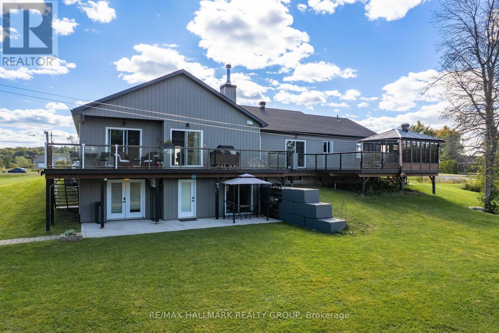 3515 FRONT ROAD E, Champlain — photo 3