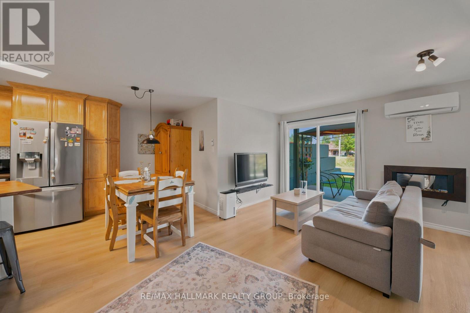 3515 FRONT ROAD E, Champlain — photo 6
