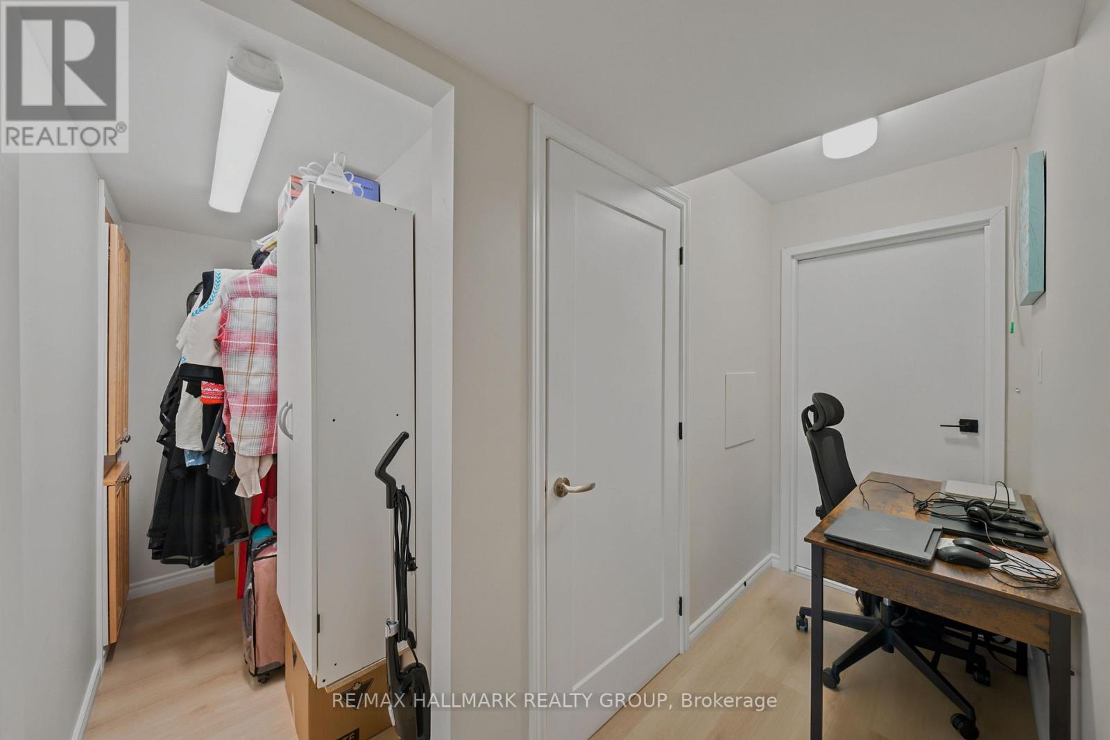 3515 FRONT ROAD E, Champlain — photo 7