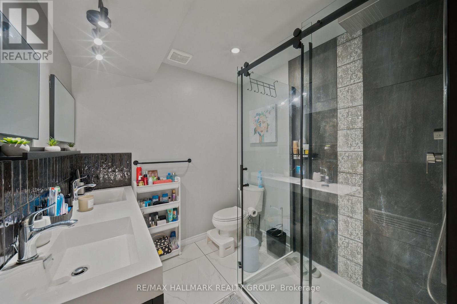 3515 FRONT ROAD E, Champlain — photo 9