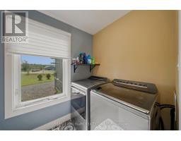 Partial bathroom - 3515 Front Road E, Champlain, ON K6A2R2 Photo 12