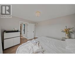 3515 Front Road E, Champlain, ON K6A2R2 Photo 15