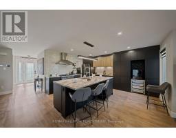 3515 Front Road E, Champlain, ON K6A2R2 Photo 16