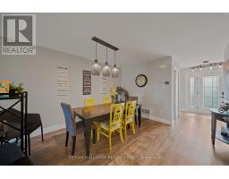 3515 Front Road E, Champlain, ON K6A2R2 Photo 17