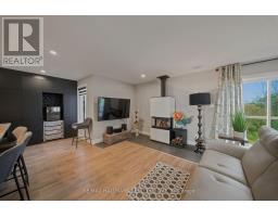 3515 Front Road E, Champlain, ON K6A2R2 Photo 23