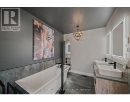 3515 Front Road E, Champlain, ON K6A2R2 Photo 25