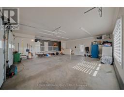 3515 Front Road E, Champlain, ON K6A2R2 Photo 29