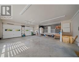 3515 Front Road E, Champlain, ON K6A2R2 Photo 30