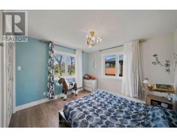 3515 Front Road E, Champlain, ON K6A2R2 Photo 31
