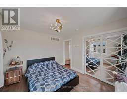 3515 Front Road E, Champlain, ON K6A2R2 Photo 32