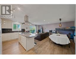 3515 Front Road E, Champlain, ON K6A2R2 Photo 33