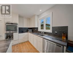 3515 Front Road E, Champlain, ON K6A2R2 Photo 34