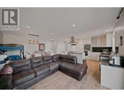 3515 Front Road E, Champlain, ON K6A2R2 Photo 35