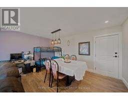3515 Front Road E, Champlain, ON K6A2R2 Photo 36