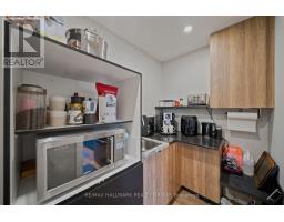 3515 Front Road E, Champlain, ON K6A2R2 Photo 38