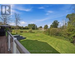 3515 Front Road E, Champlain, ON K6A2R2 Photo 39