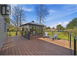 3515 Front Road E, Champlain, ON K6A2R2 Photo 40