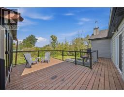 3515 Front Road E, Champlain, ON K6A2R2 Photo 41