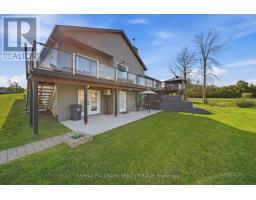3515 Front Road E, Champlain, ON K6A2R2 Photo 43