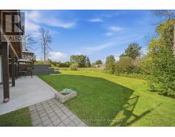3515 Front Road E, Champlain, ON K6A2R2 Photo 44