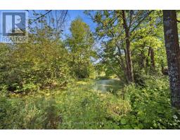 3515 Front Road E, Champlain, ON K6A2R2 Photo 45