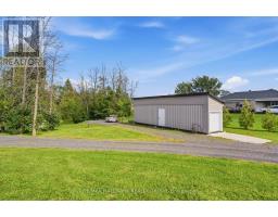 3515 Front Road E, Champlain, ON K6A2R2 Photo 46