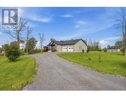 3515 Front Road E, Champlain, ON K6A2R2 Photo 47