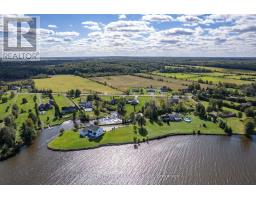 3515 Front Road E, Champlain, ON K6A2R2 Photo 48
