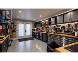 3515 Front Road E, Champlain, ON K6A2R2 Photo 49