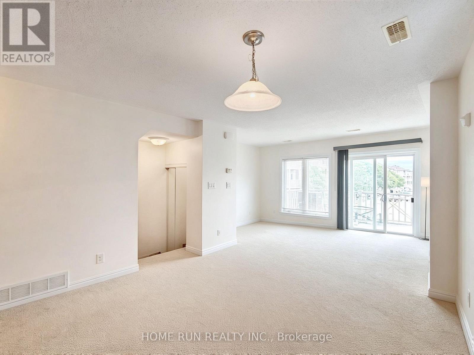 274 ESPIN HEIGHTS, Ottawa — photo 3
