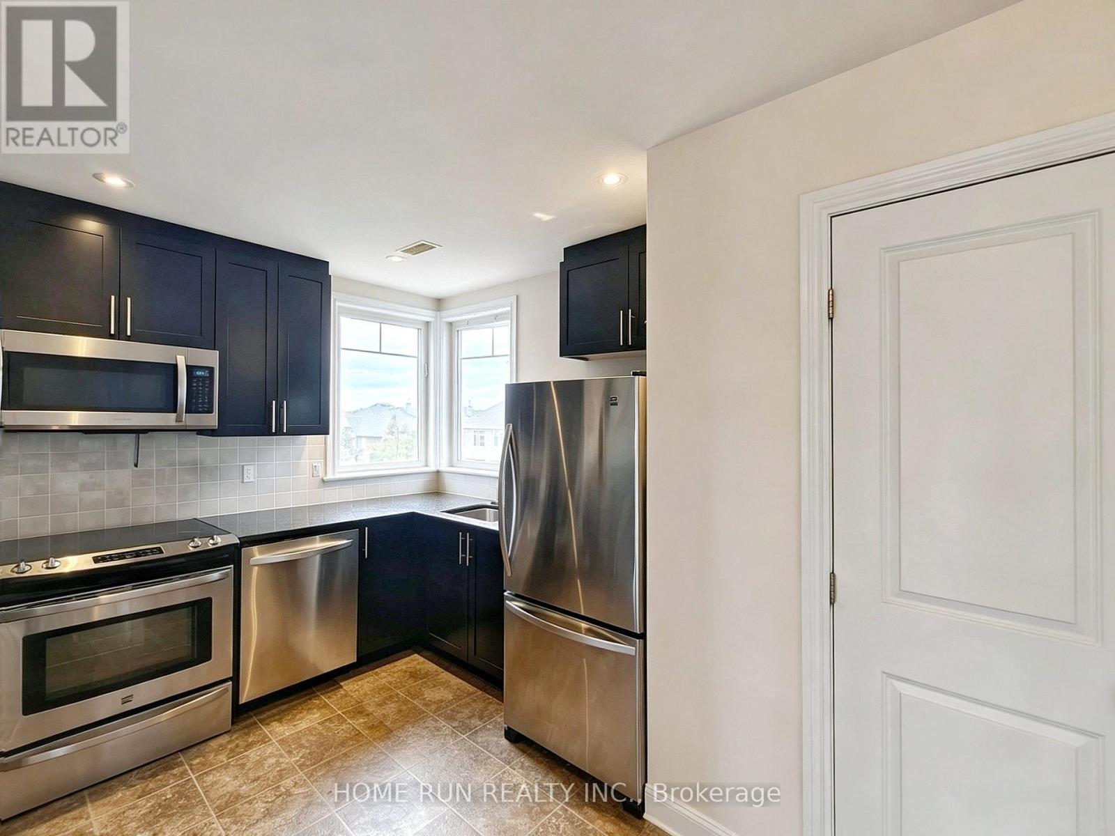 274 ESPIN HEIGHTS, Ottawa — photo 4