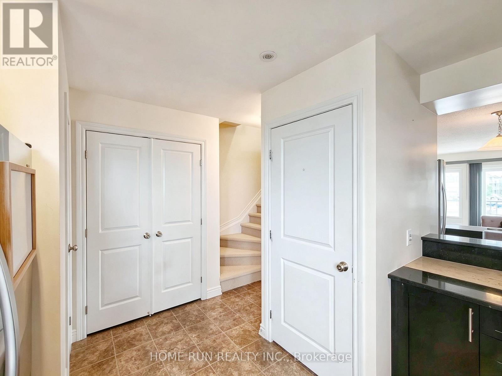 274 ESPIN HEIGHTS, Ottawa — photo 7
