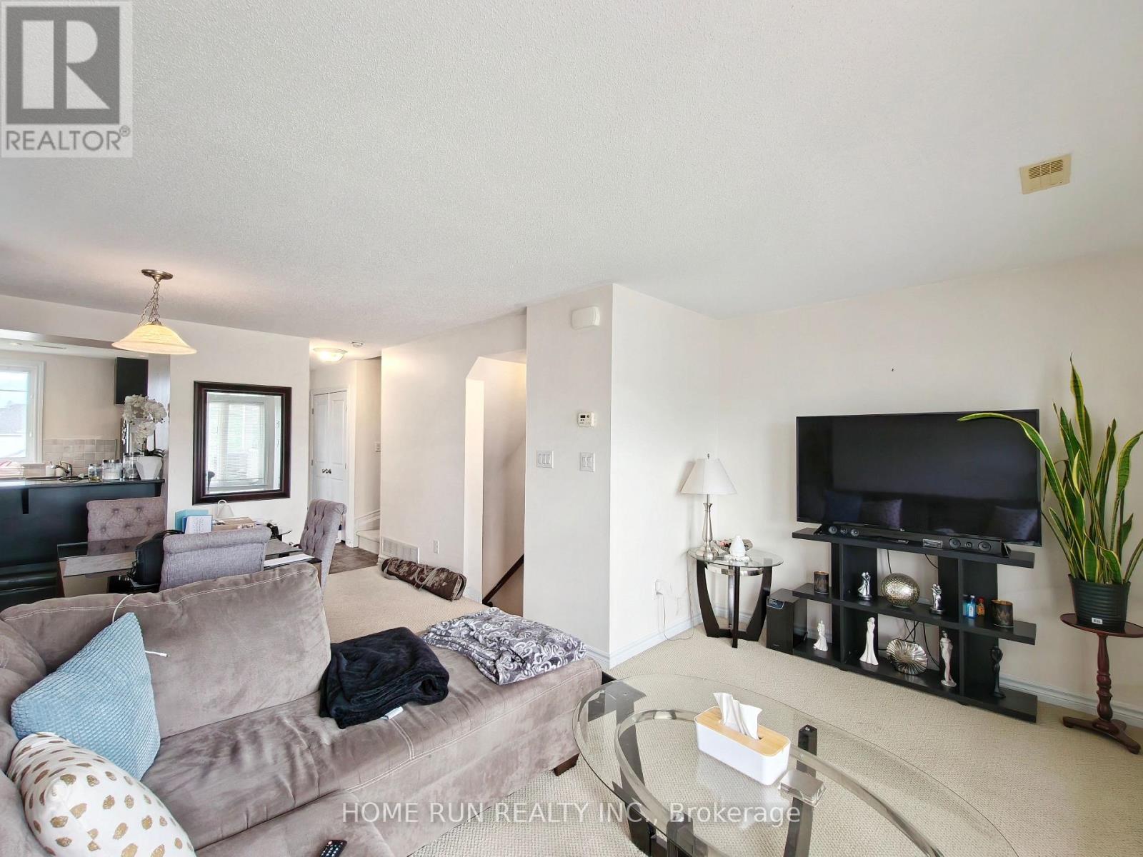 274 ESPIN HEIGHTS, Ottawa — photo 9