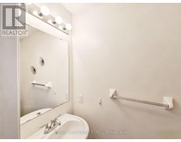 274 Espin Heights, Ottawa, ON K2J0Y8 Photo 10