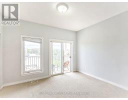 274 Espin Heights, Ottawa, ON K2J0Y8 Photo 11