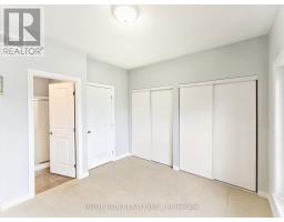 274 Espin Heights, Ottawa, ON K2J0Y8 Photo 12