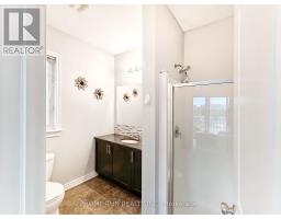274 Espin Heights, Ottawa, ON K2J0Y8 Photo 13